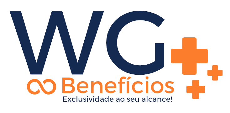 ASSOCIACAO WG PROTECAO VEICULAR
